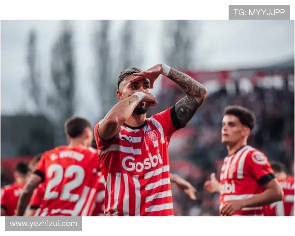 赫罗纳主场0比1落后皇家奥维耶多 比尼亚斯点球打破僵局 赫罗纳主场0比1落后皇家奥维耶多 比尼亚斯点球打破僵局