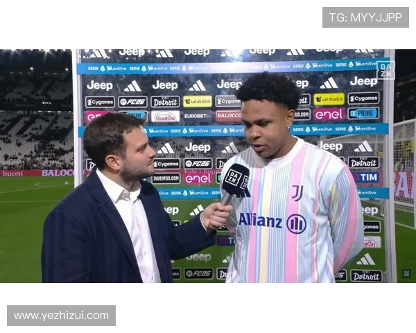 麦肯尼表示阿囧熟悉球队踢法这场比赛将充满挑战和困难 麦肯尼表示阿囧熟悉球队踢法这场比赛将充满挑战和困难