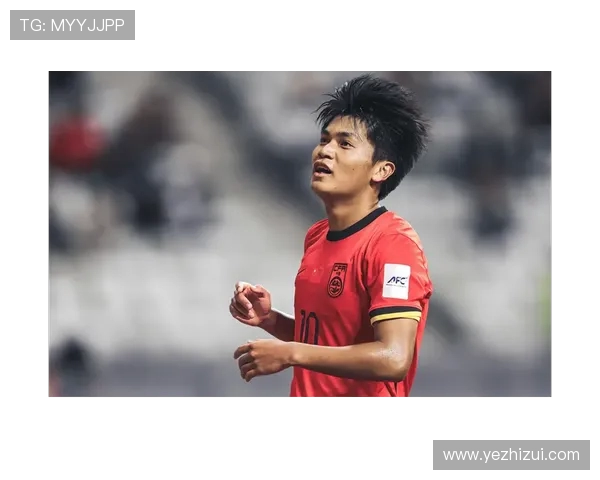 蒯纪闻感恩徐根宝悉心指导称上海U20男足能进全运八强全靠根宝体系 蒯纪闻感恩徐根宝悉心指导称上海U20男足能进全运八强全靠根宝体系