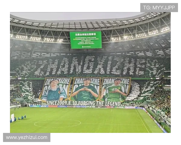 国安客战大埔三外援齐上阵张稀哲领衔张健智迎来职业生涯首秀