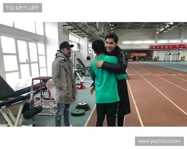 永不言弃李可赛后发声全队团结一致誓言战至终章迎接每一次挑战胜