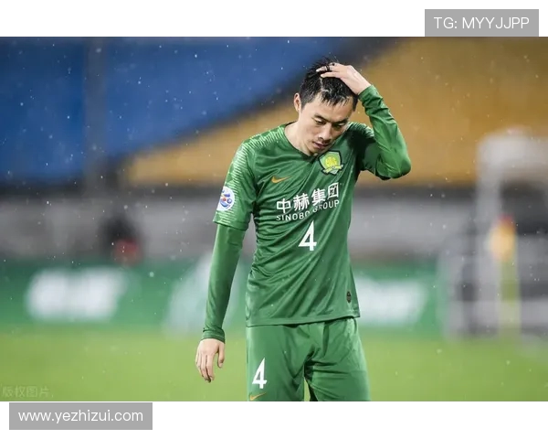 阿尔马达立志证明自己是俱乐部引援明智之选